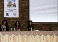 /album/algumas-fotos-do-evento/captura-de-tela-inteira-21072013-185014-bmp-jpg/